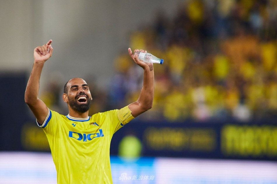 引领乒乓球 引领乒乓球