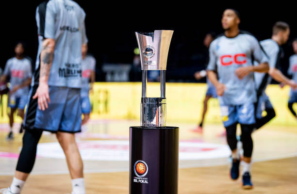 一次挥拍 一次挥拍