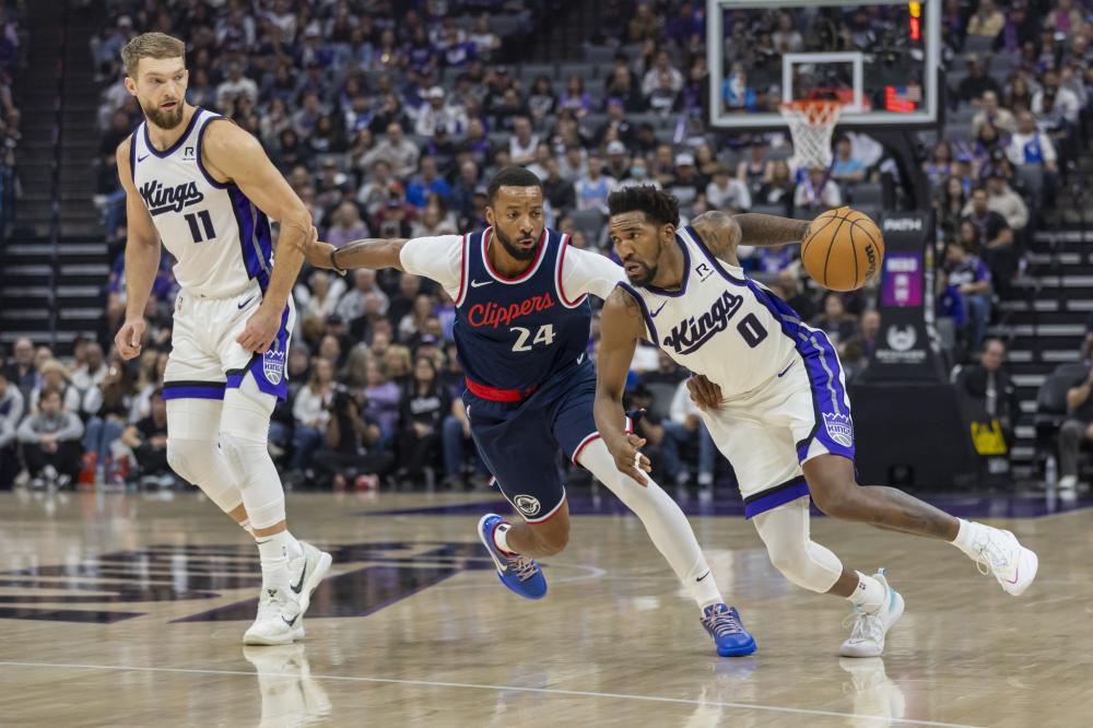 技术以及强 技术以及强