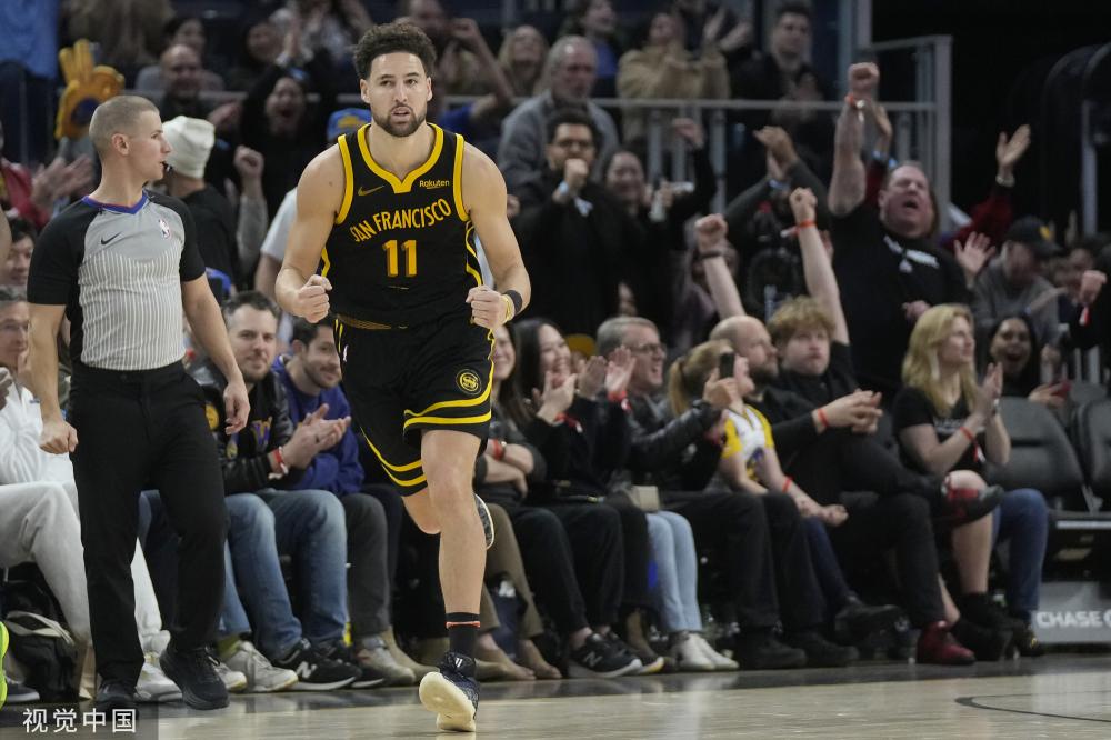 献的礼赞 献的礼赞