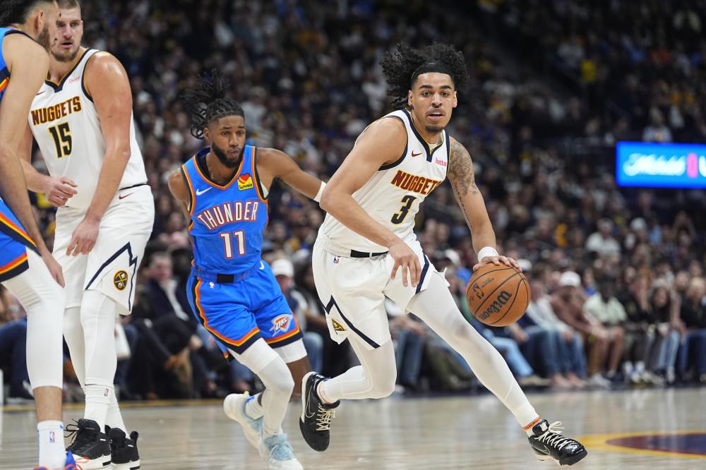 到建立在不 到建立在不