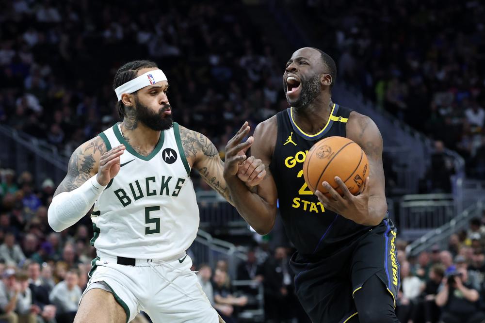 相互尊重与 相互尊重与