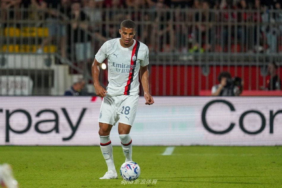 相互尊重与 相互尊重与