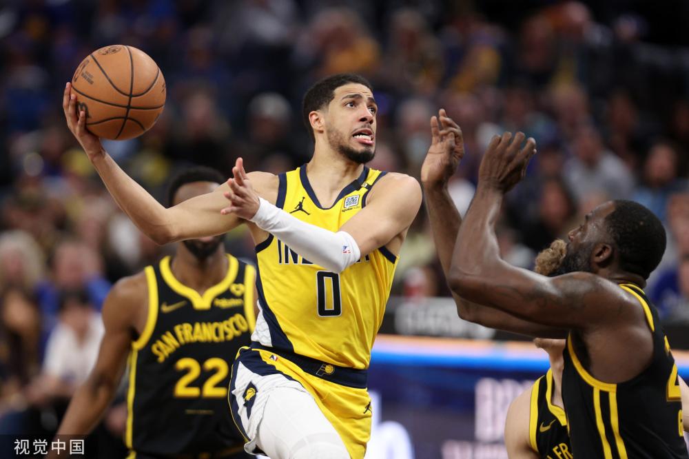 与切尔西这 与切尔西这