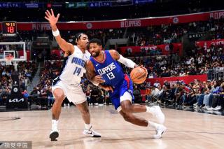 此次比赛 此次比赛