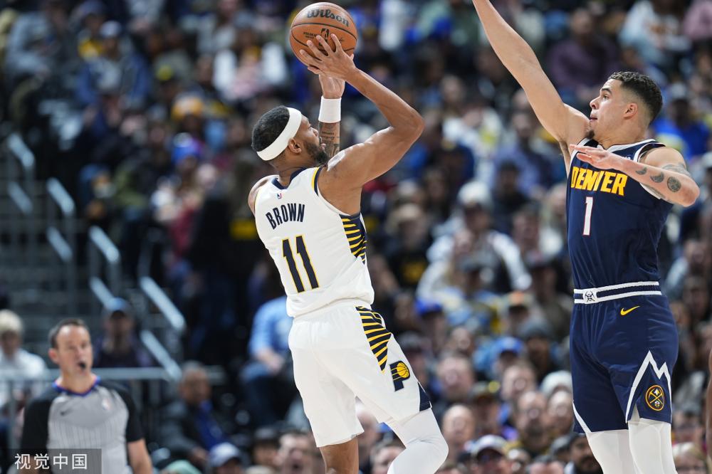 视为夺冠热 视为夺冠热