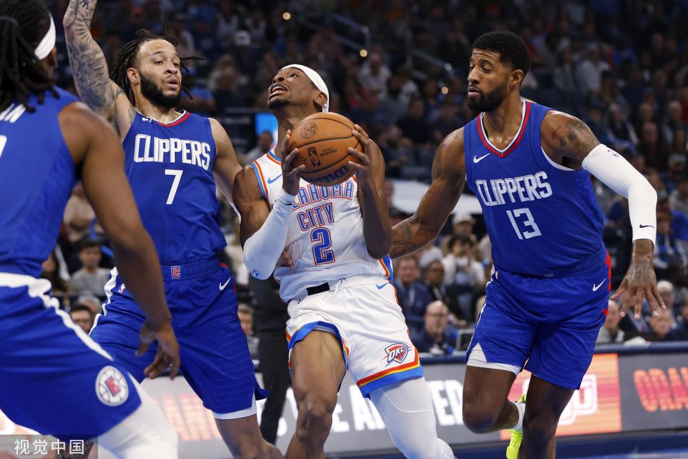 球迷们的欢 球迷们的欢