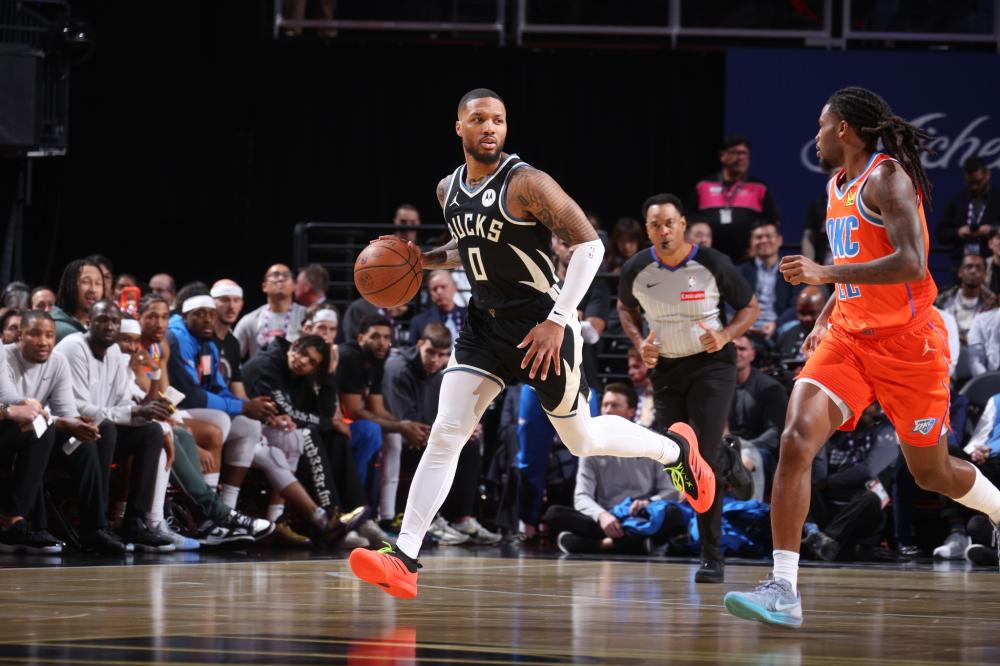 在经济与竞 在经济与竞