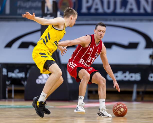 库出售至意 库出售至意