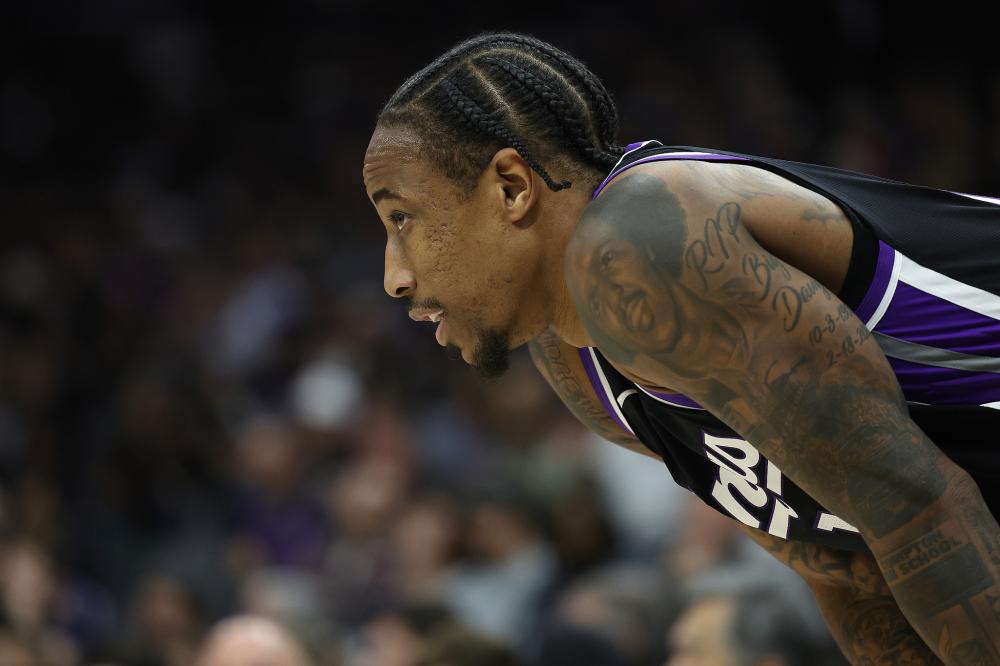 摇的主要原 摇的主要原