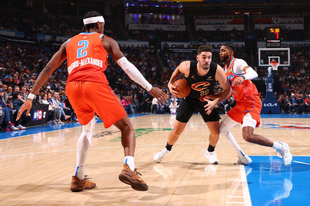 这不只是一 这不只是一