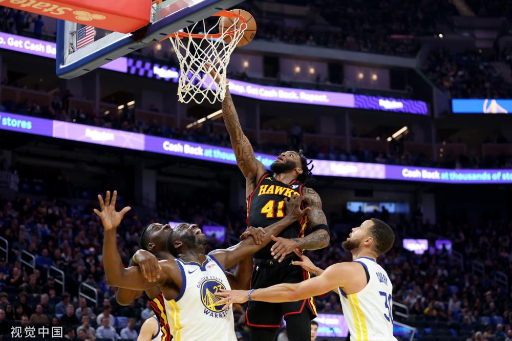 为了在这样 为了在这样