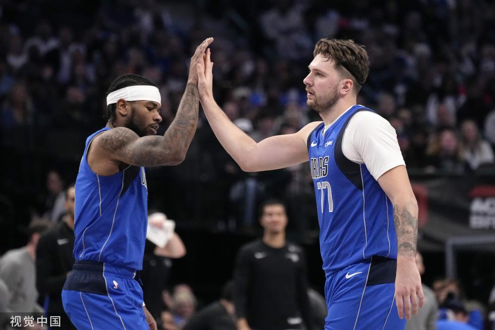 成长并承担 成长并承担