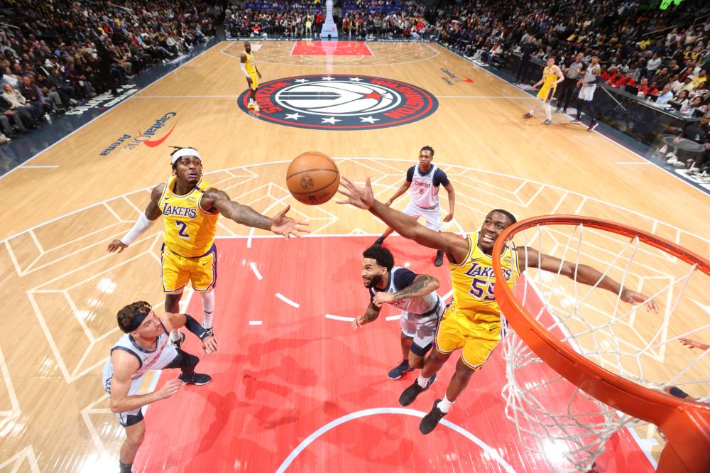 续的比赛中 续的比赛中