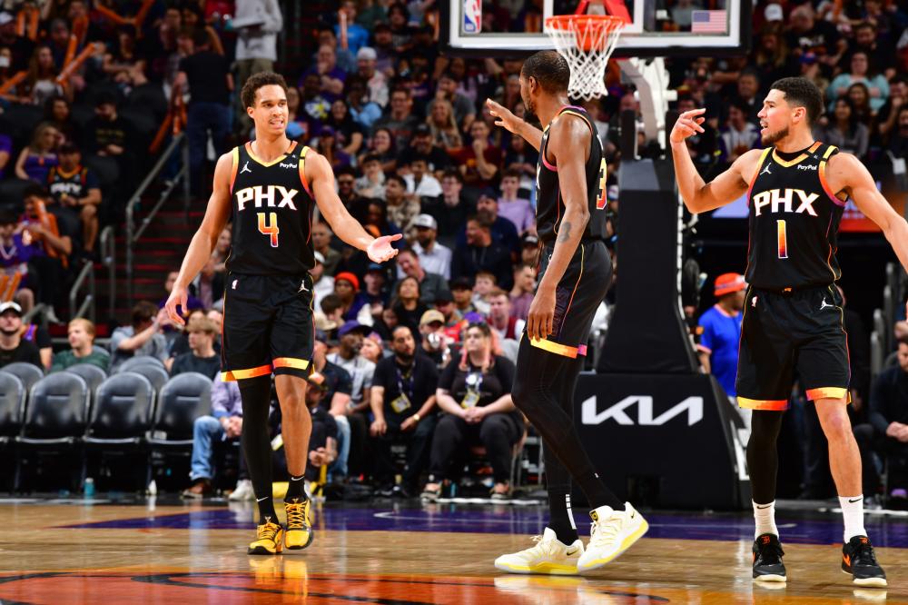 压方面具备 压方面具备