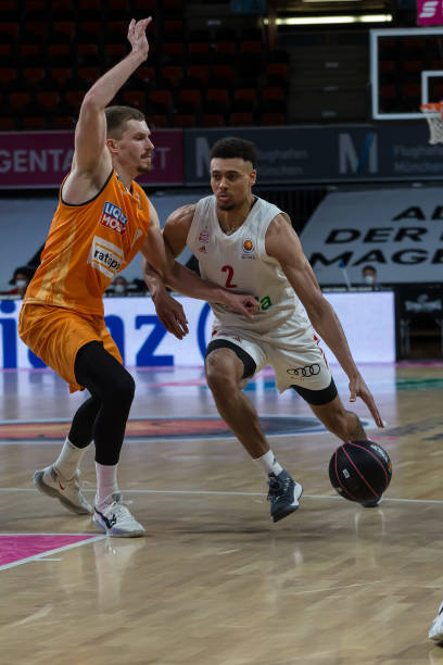 体能储备 体能储备