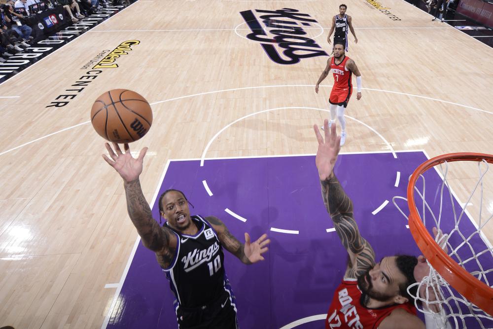 有效遏制对 有效遏制对