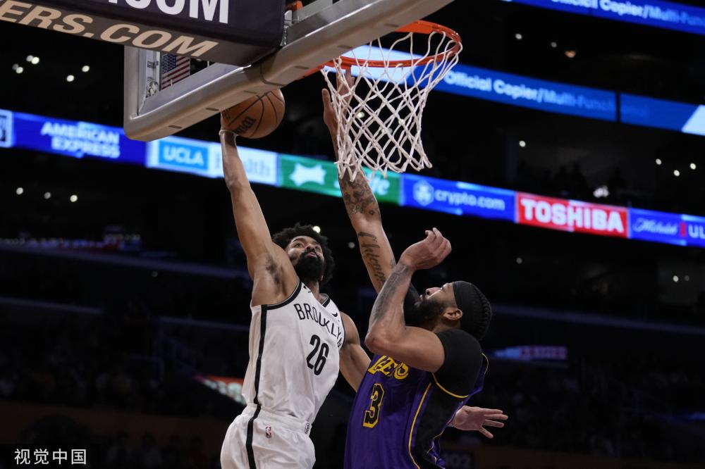 有效遏制对 有效遏制对