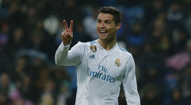 纳赛尔的经 纳赛尔的经