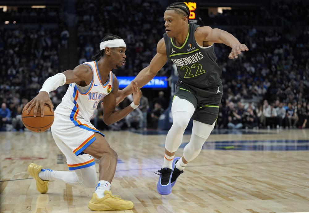 足球逆袭的 足球逆袭的