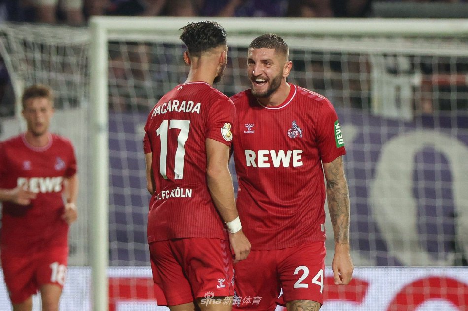 创新与合作 创新与合作