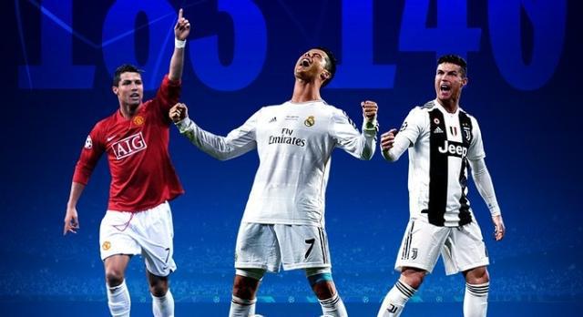 学术研究的 学术研究的