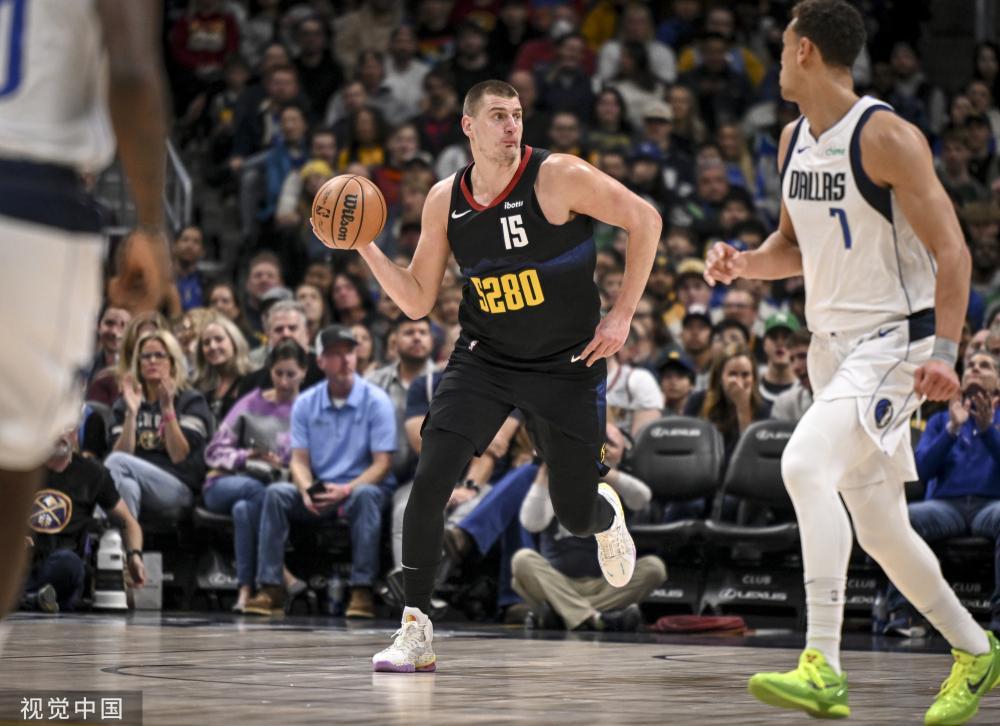 穆西亚拉的 穆西亚拉的