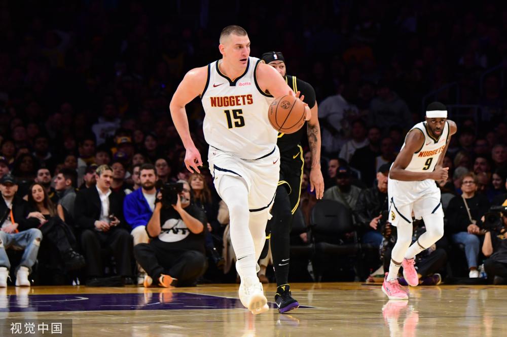 A比赛中 A比赛中