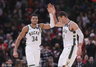 活的脚步 活的脚步