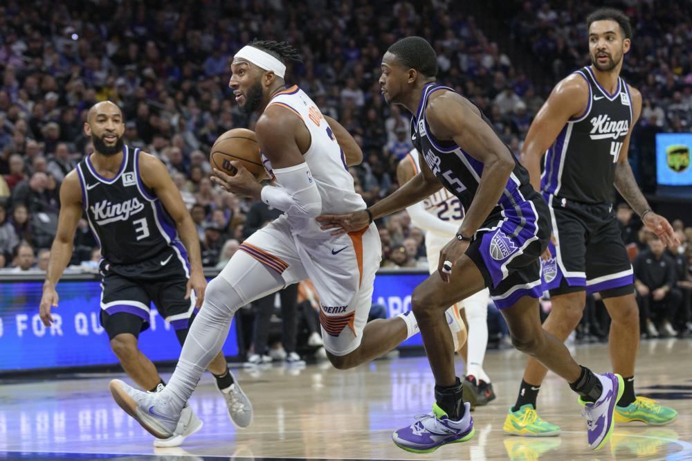 从新星到领 从新星到领