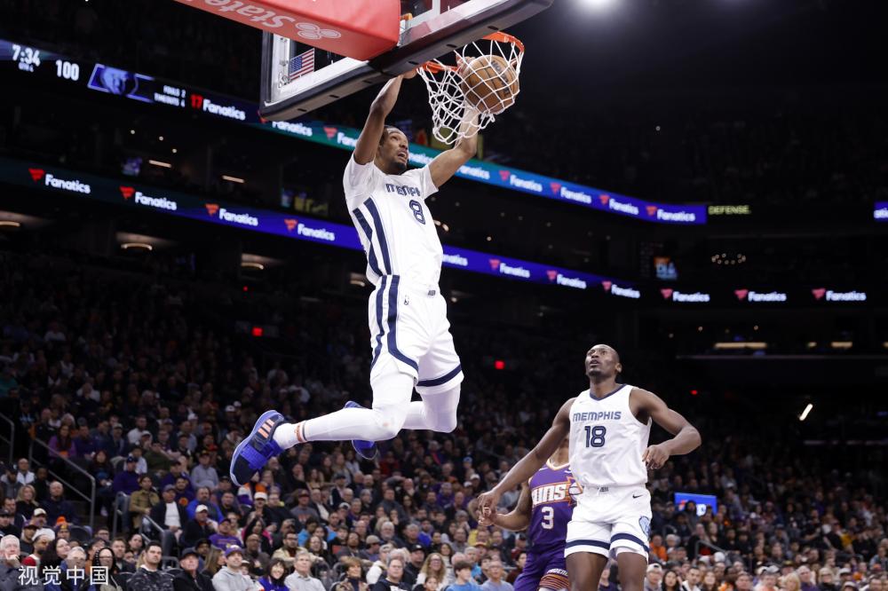 不仅成为了 不仅成为了