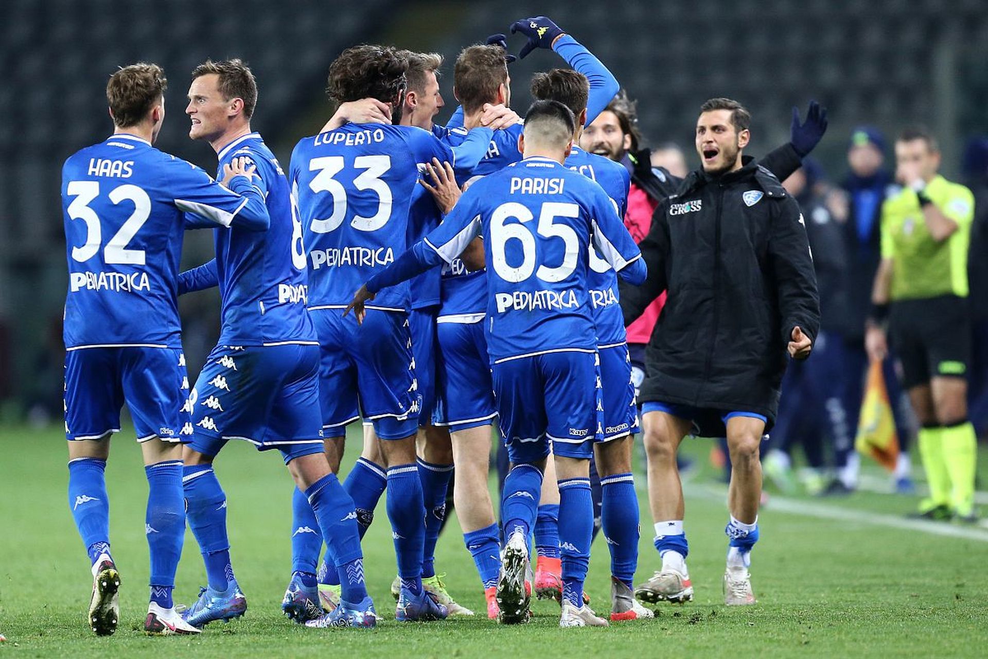 赵继伟自进 赵继伟自进