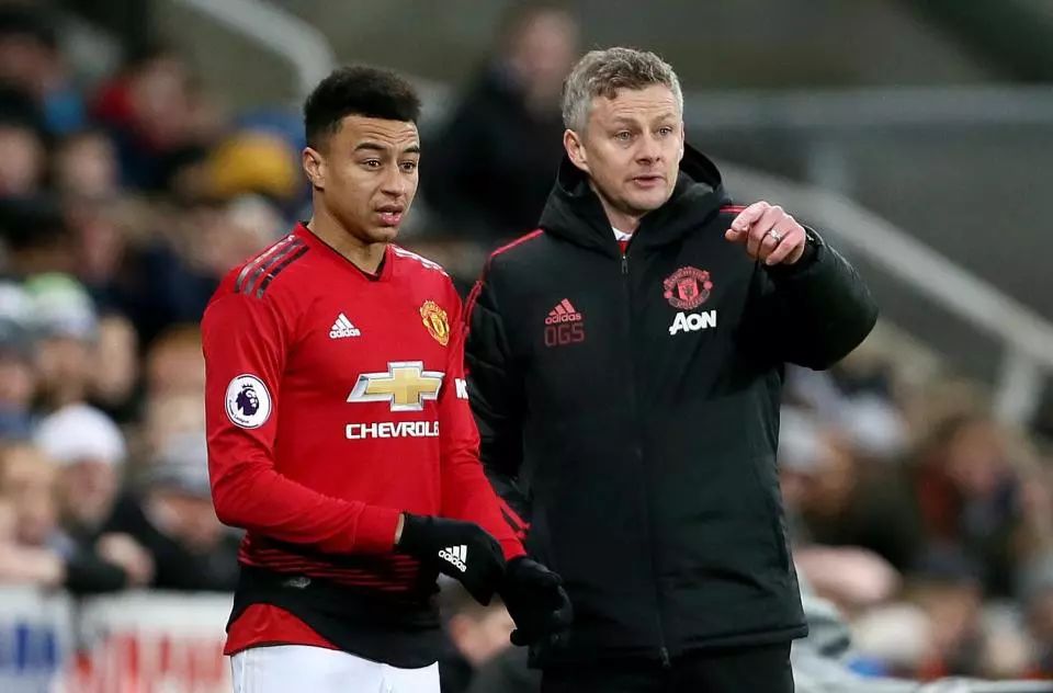 球迷和媒体 球迷和媒体