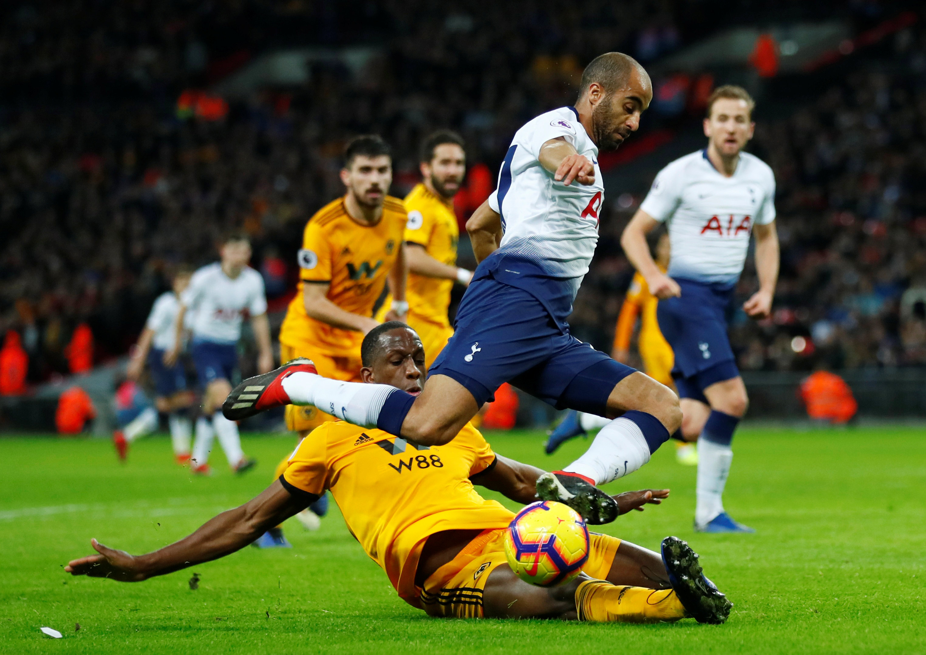 性价比与战 性价比与战