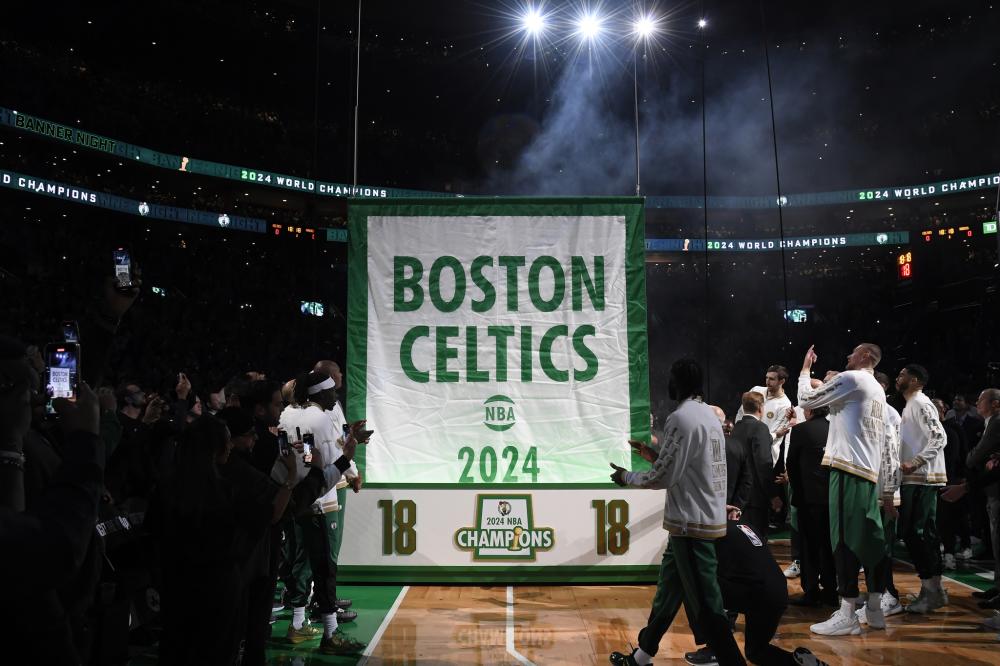 艾伦的双核 艾伦的双核