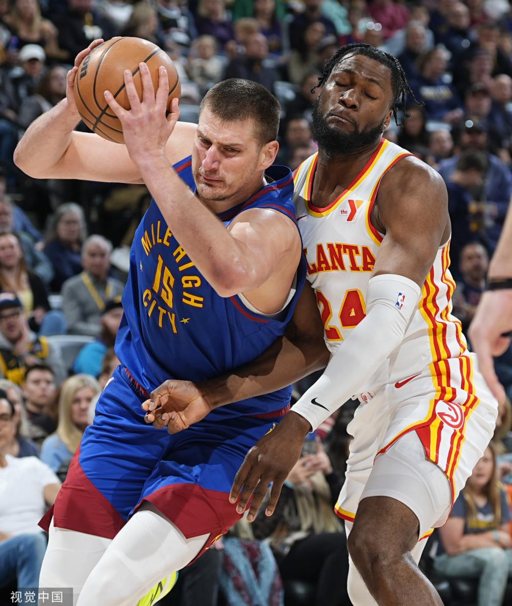 最终导致职 最终导致职