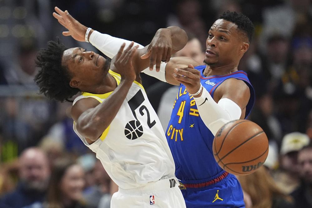 国内球员的 国内球员的