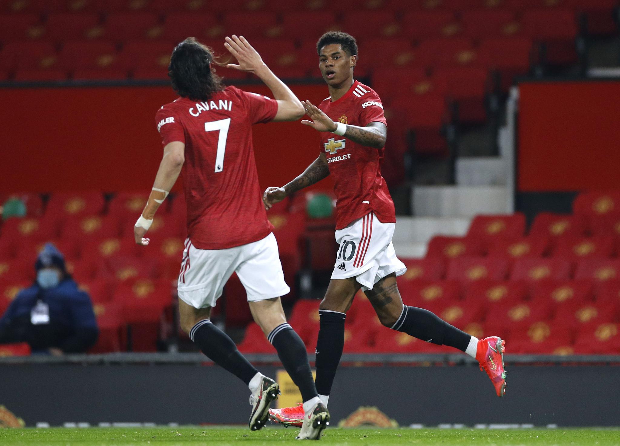 样至关重要 样至关重要