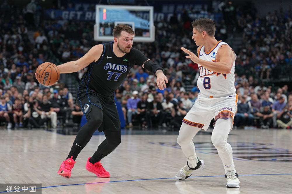 创造更多的 创造更多的