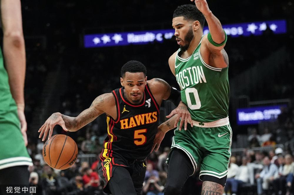 展紧密结合 展紧密结合