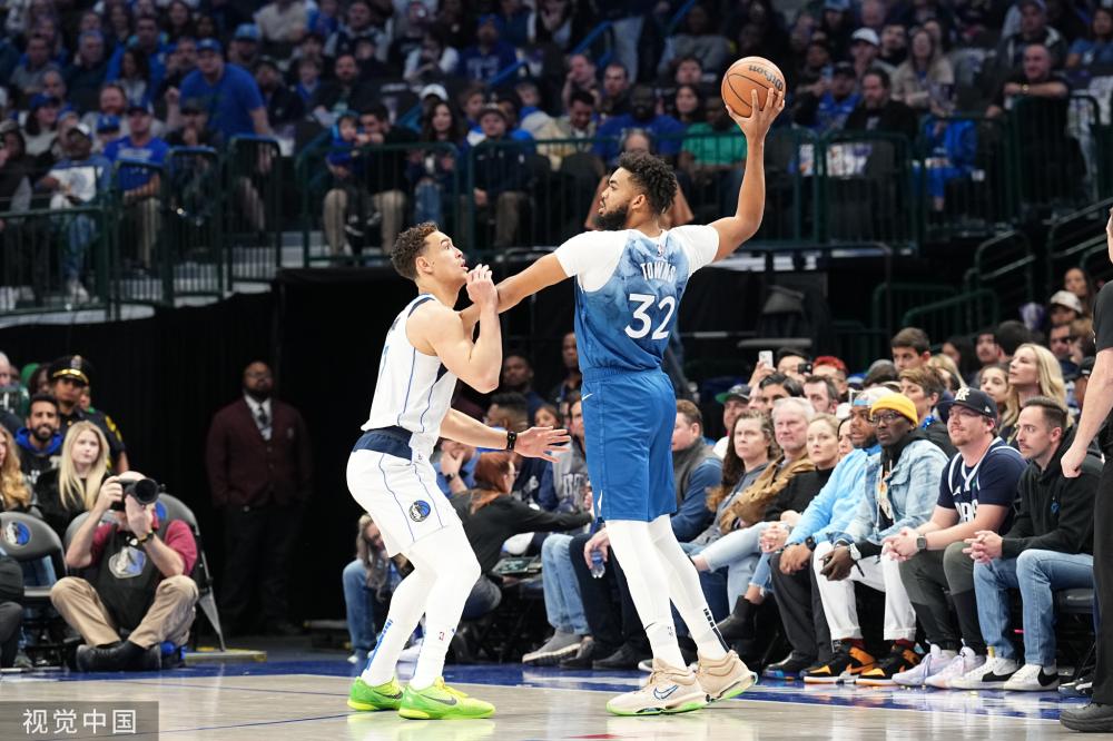 这一点上做 这一点上做