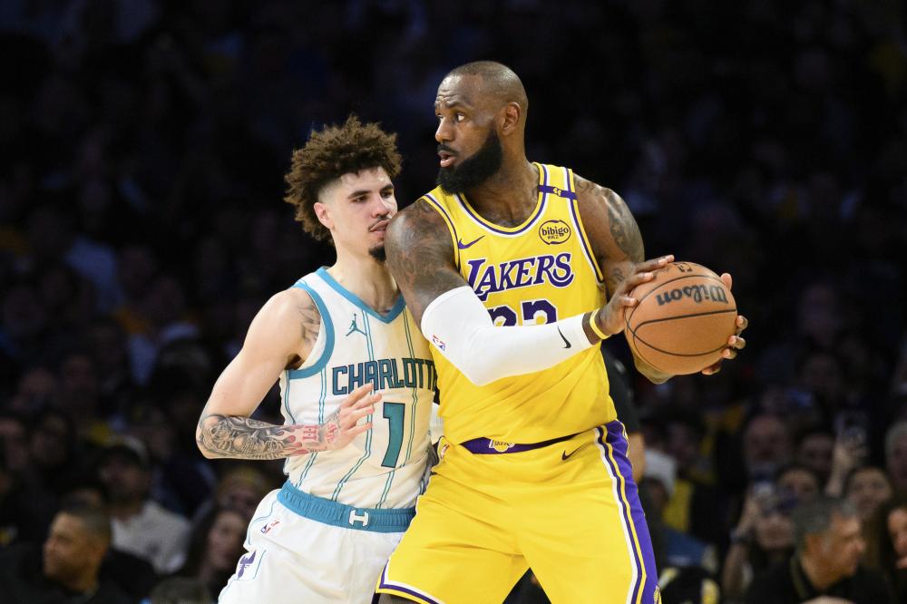 约翰逊对此 约翰逊对此