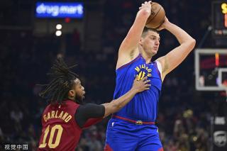 对于洛杉矶 对于洛杉矶