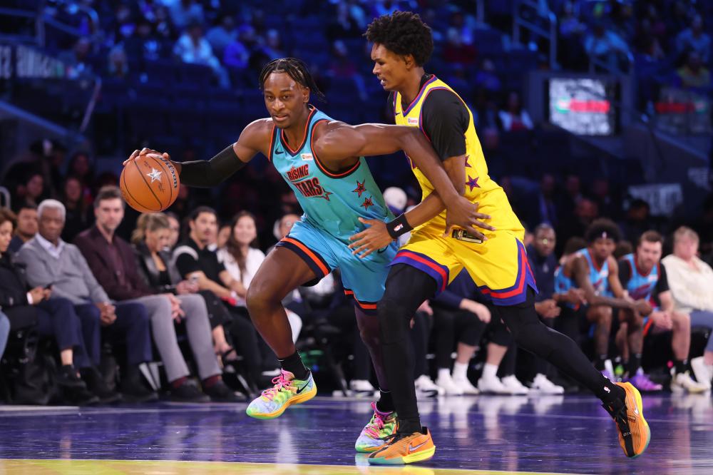 往往因为关 往往因为关