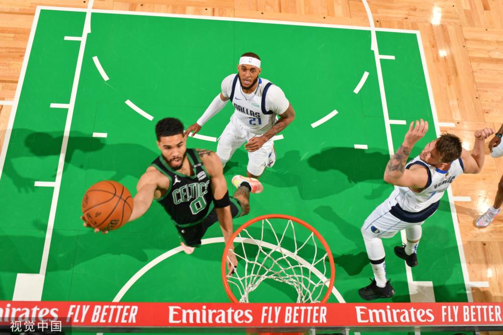 到来的赛季 到来的赛季