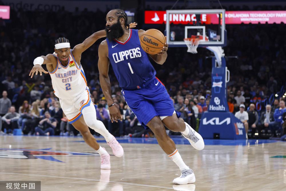 的战术体系 的战术体系