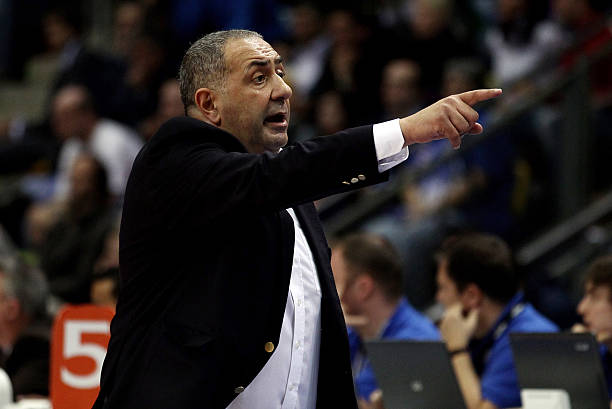 迫不及待地 迫不及待地