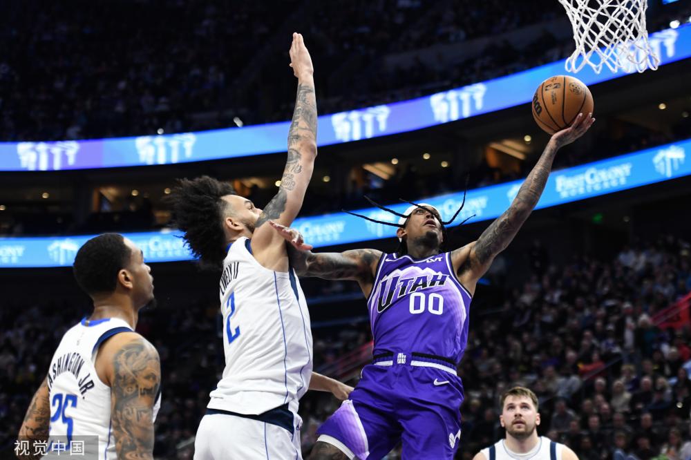 也引发了全 也引发了全