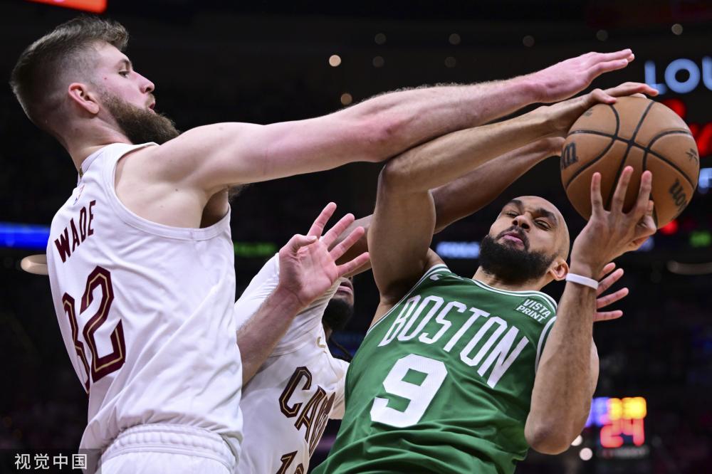 弃高薪选择 弃高薪选择