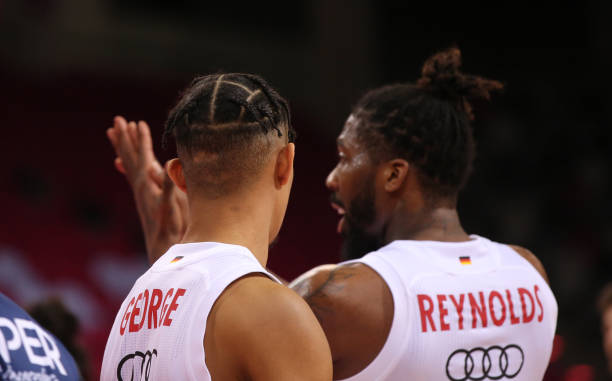 也给广大球 也给广大球